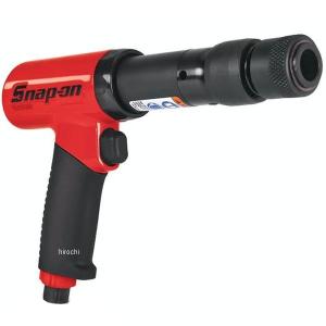 Snap-on ハンマー 楽天市場】スナップ オン ハンマーの通販