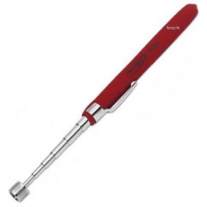 Snap-on（スナップオン） ECHDD012A Snap-on 300ルーメン ネックライト