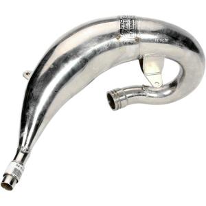 Pro SKILL Parts（プロスキルパーツ） ProSKILLParts PS000112