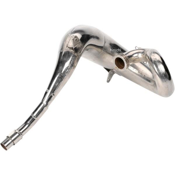 【USA在庫あり】 PK00250P プロサーキット Pro Circuit プラチナチャンバー 0...