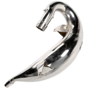 USA在庫あり】 1820-0136 プロサーキット Pro Circuit