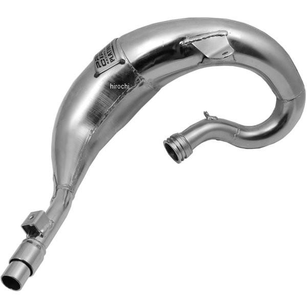 【USA在庫あり】 PK02065P プロサーキット Pro Circuit プラチナチャンバー 0...