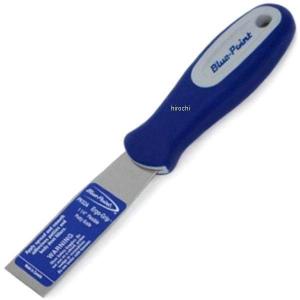 USA在庫あり】 PBMP8A スナップオン Snap-on プライバー マルチ