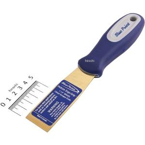USA在庫あり】 PBMP16A スナップオン Snap-on プライバー マルチ 