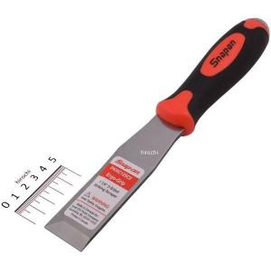 USA在庫あり】 PBMP36A スナップオン Snap-on プライバー マルチ