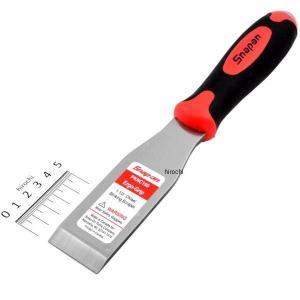 USA在庫あり】 PBMP36A スナップオン Snap-on プライバー マルチ