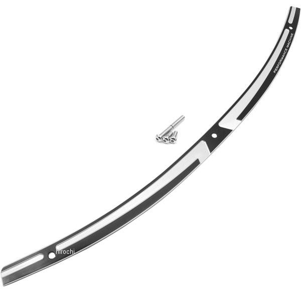 【USA在庫あり】 pfm0209-2016SCA-BM パフォーマンスマシン ウインドシールドトリ...