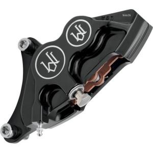 Harley Davidson（ハーレー・ダビッドソン） ☆ハーレー PM 4P