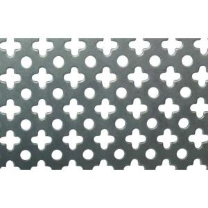 マフラー金網 車 バイク 自転車 の商品一覧 通販 Yahoo ショッピング