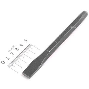 490CF スナップオン Snap-on ロングリーチプライヤー 90°ベント 全長9