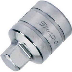 USA在庫あり】 212SFMY スナップオン Snap-on 3/8インチ ディープ 