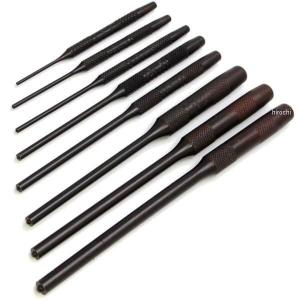 USA在庫あり】 HBBD32 スナップオン Snap-on HBBDシリーズボールビーン