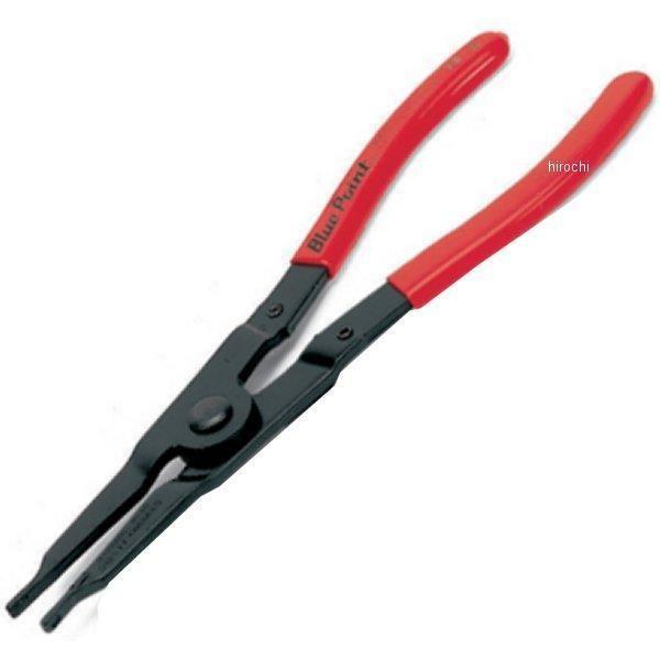 PR16 スナップオン Snap-on 外向きスナップリング プライヤー ノッチチップ JP店