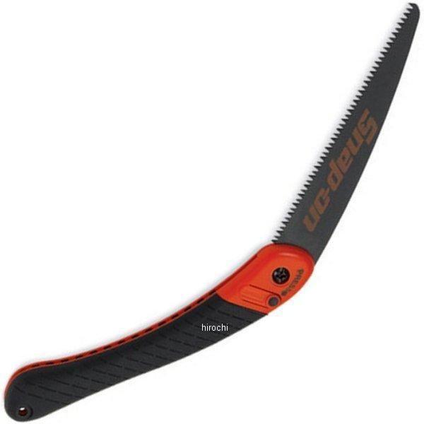 PRN75SFS スナップオン Snap-on フォールディング プルーニング ソー 16インチ J...