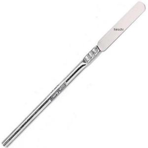 SH936-12 スナップオン Snap-on 交換用 ソフトグリップハンドル JP店