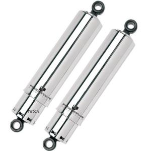 カヤバ　TGS350B　GASショック(2本SET)　Z2／Z1【新品・未使用】 カヤバ TGS350B（2本SET）GASショック Z2/Z1【新品・未使用】の