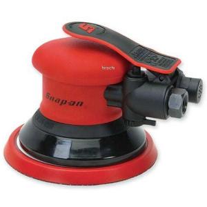 WISECOワイセコ　ピストン89.5 fit=scale-down,w=1200