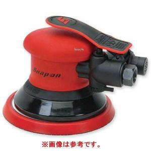 PS4512 スナップオン Snap-on 低振動 オービタル サンダー 5インチ JP