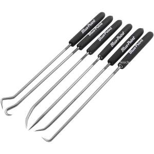 スナップオン ドライバー SHDX60O スナップオン Snap-on ハード グリップ ドライバー セット JP