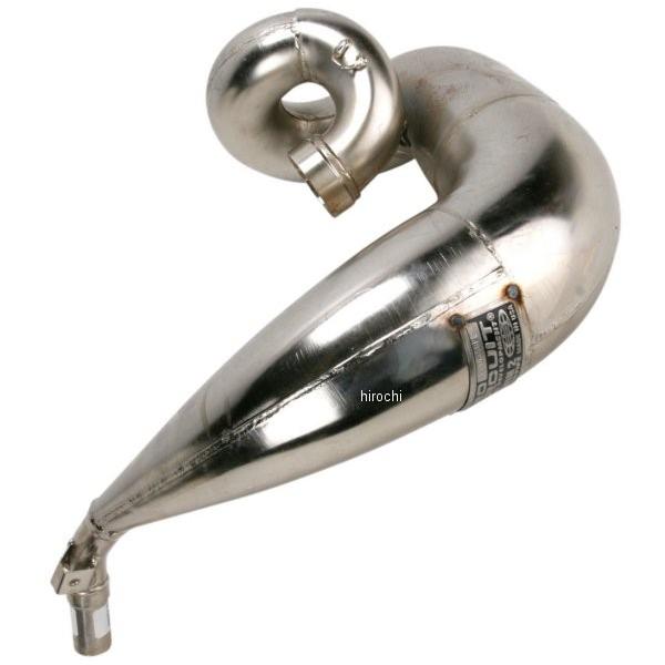 PT00250P2 プロサーキット Pro Circuit プラチナ2チャンバー 98年-03年 K...