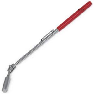 DBM125C スナップオン Snap-on ハイスピードスチール ジョバー ドリル