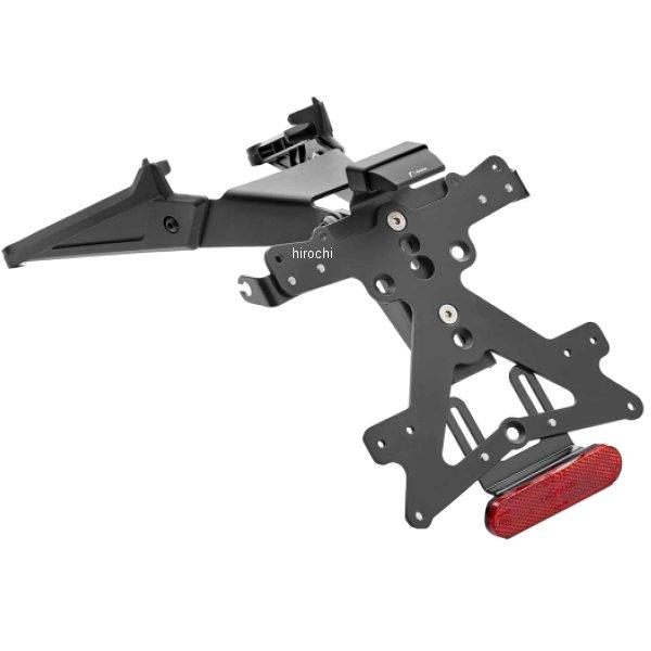 PT116B リゾマ rizoma フェンダーレスキット 18年-22年 CB1000R JP店