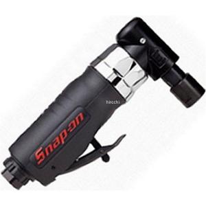 USA在庫あり】 EPC160 スナップオン Snap-on 特殊用途プラスチック