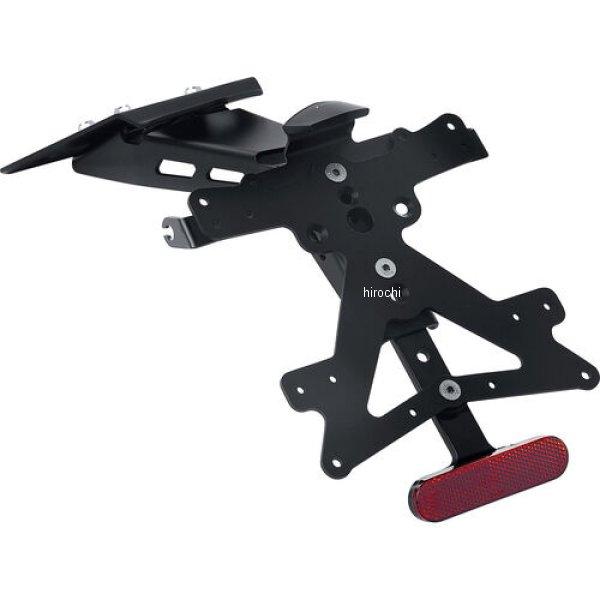 PT540B リゾマ rizoma フェンダーレスキット 21年-23年 ドゥカティ スーパースポー...