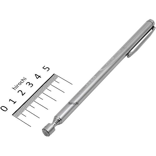 PT5C スナップオン Snap-on ブルーポイント 伸縮式磁石付き ピックアップツール クローム...