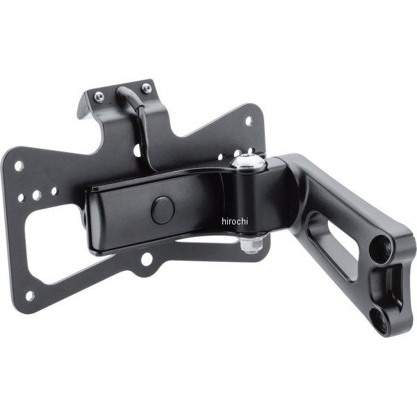 PT707B リゾマ rizoma OUTSIDE フェンダーレスキット 17年-21年 BMW R...