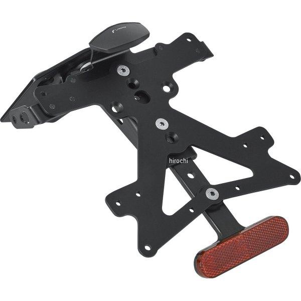 PT717B リゾマ rizoma フェンダーレスキット 23年 BMW M1000R JP店