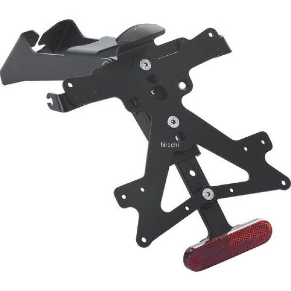 PT801B リゾマ rizoma フェンダーレスキット 20年-23年 アプリリア RS660 J...