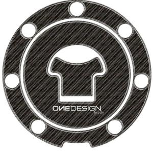 Harley Davidson（ハーレー・ダビッドソン） 61776-61T ハーレー純正