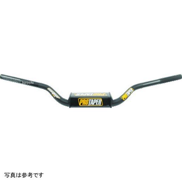 ptr020354 プロテーパー ProTaper Contour Pastrana FMX ハンド...