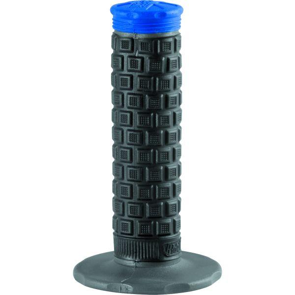 【USA在庫あり】 ptr024885 ProTaper Pillow Top Lite Grips...