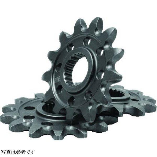 ptr038356 プロテーパー ProTaper フロント スプロケット 13T 05年-09年 ...