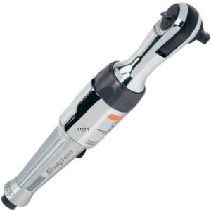 PBT5X29 スナップオン Snap-on トランスミッション テーブル ロング 5