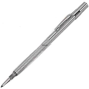 Snap-on（スナップオン） 【USA在庫あり】 ECHDD012A Snap-on 300