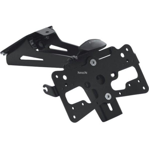 PTS801B リゾマ rizoma フェンダーレスキット 20年-23年 アプリリア RS660 ...