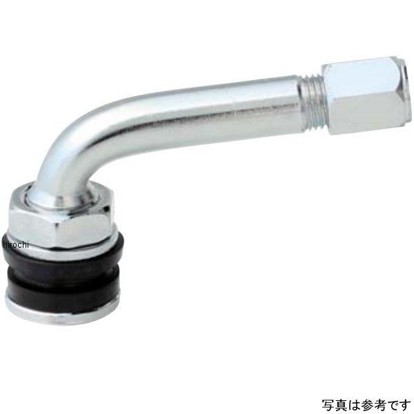 PVR100 太平洋バルブ T/Lバルブ 16φ×32.5mm クランプインバルブ 1個入り JP店