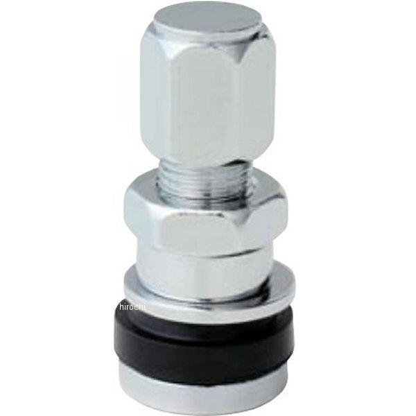 PVR65 太平洋バルブ T/Lバルブ 14φ×24mm クランプインバルブ 1個入り JP店