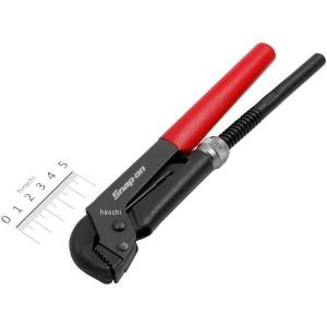 スナップオン ボールビーンハンマー スナップオン(SNAP-ON)|ボールビーンハンマー|HARDOFFオフモール