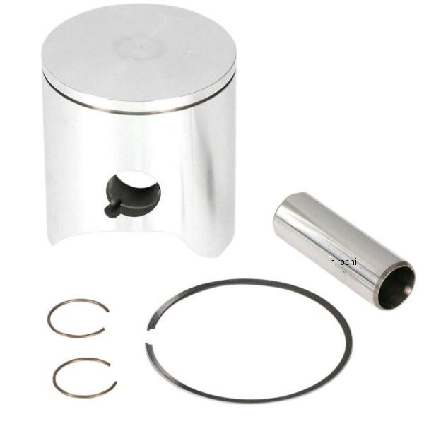 【USA在庫あり】 PX-4296C プロックス PROX ピストンキット 96年-97年 KX12...