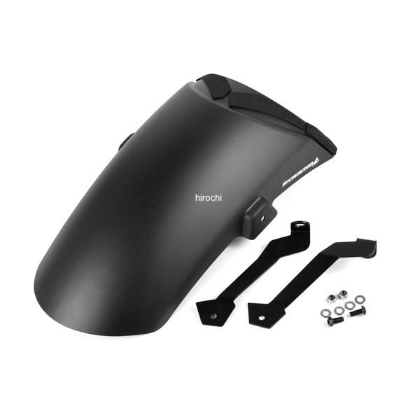 054902 ピラミッドプラスチック Pyramid Plastics 延長フェンダー ロング マッ...