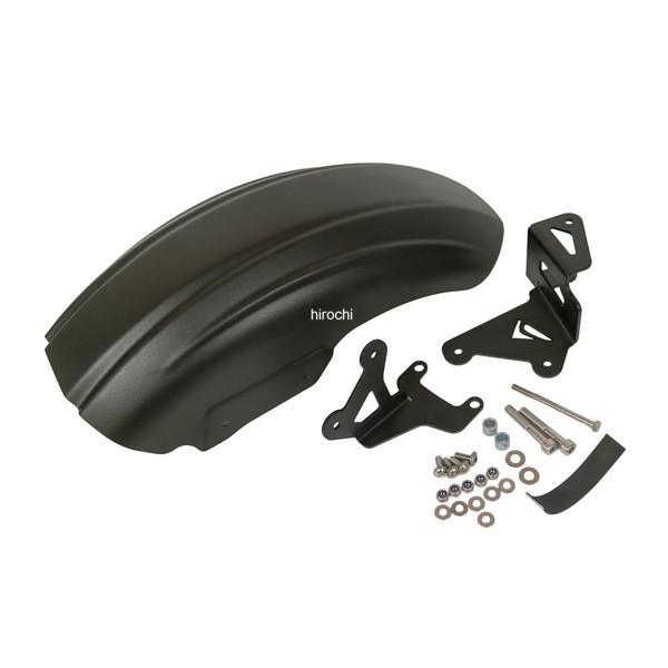 078040M ピラミッドプラスチック Pyramid Plastics ハガー マット ブラック ...