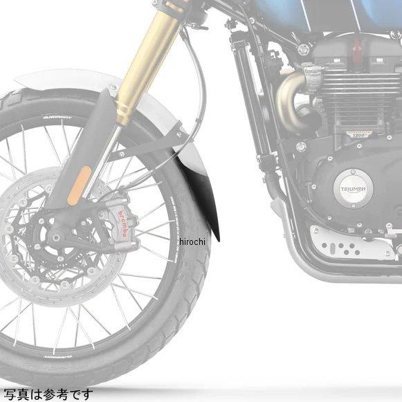 056600 ピラミッドプラスチック Pyramid Plastics 延長フェンダー ショート 1...