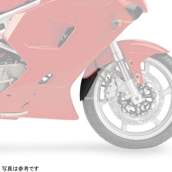 058100 ピラミッドプラスチック Pyramid Plastics 延長フェンダー ショート 0...