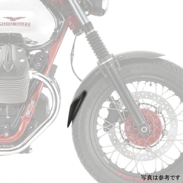 058731 ピラミッドプラスチック Pyramid Plastics 延長フェンダー ショート 1...