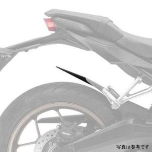 ホンダ（HONDA） CBR650R スクリーン 純正 中古 バイク 部品 RH03 RH17