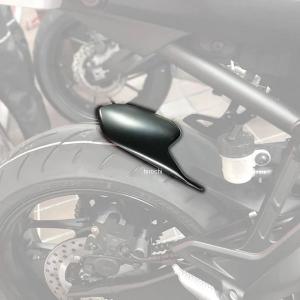 B5203R45K ザム XAM リア スプロケット タフライトスチール 525/45T 06